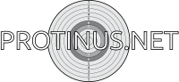 PROTINUS.NET